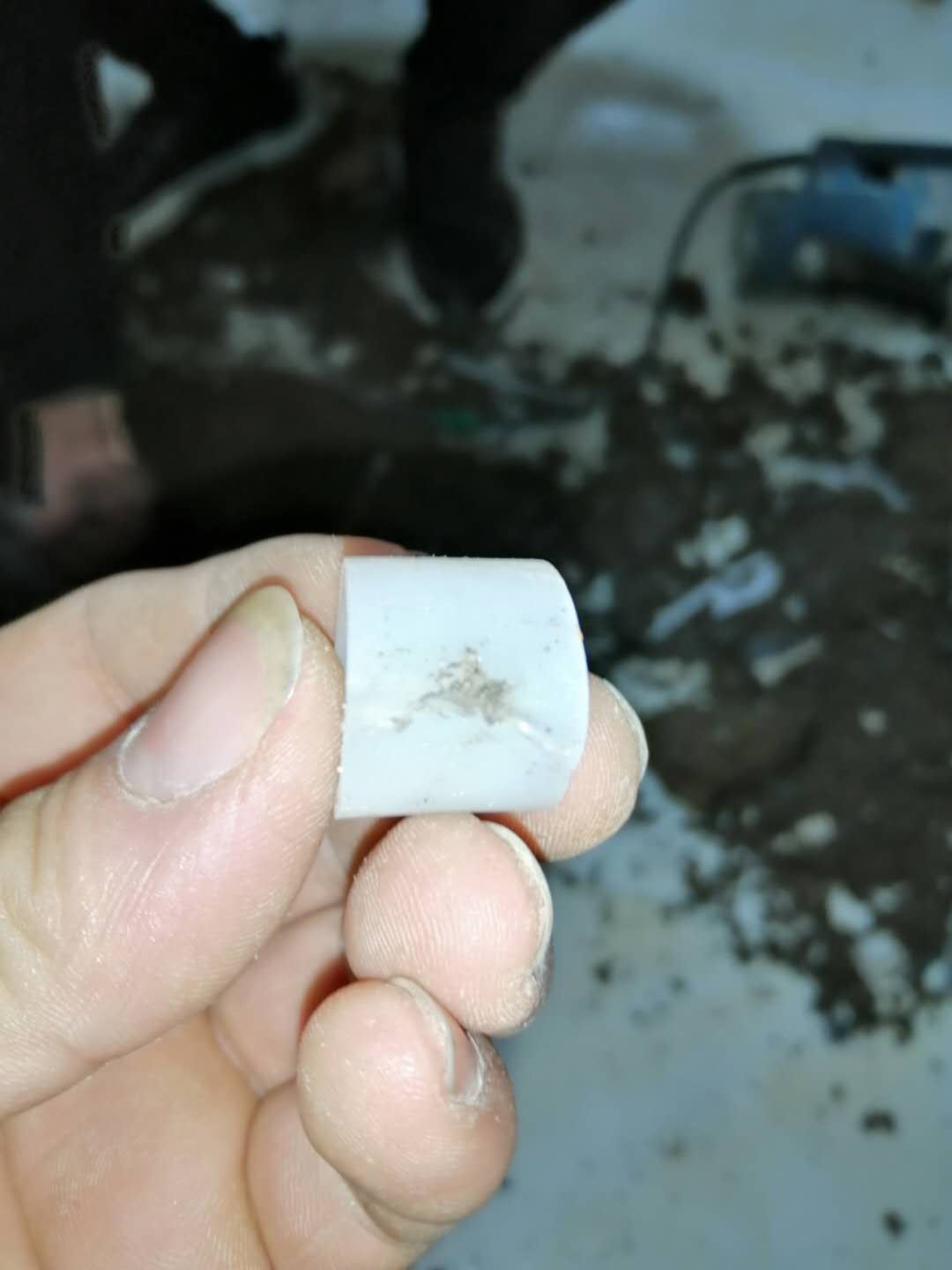 阿尔山地暖测漏，地暖漏水检测，暖气漏水检测