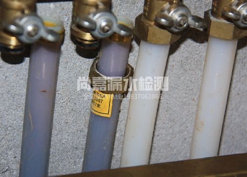 阿尔山地暖需要多久清洗一次？